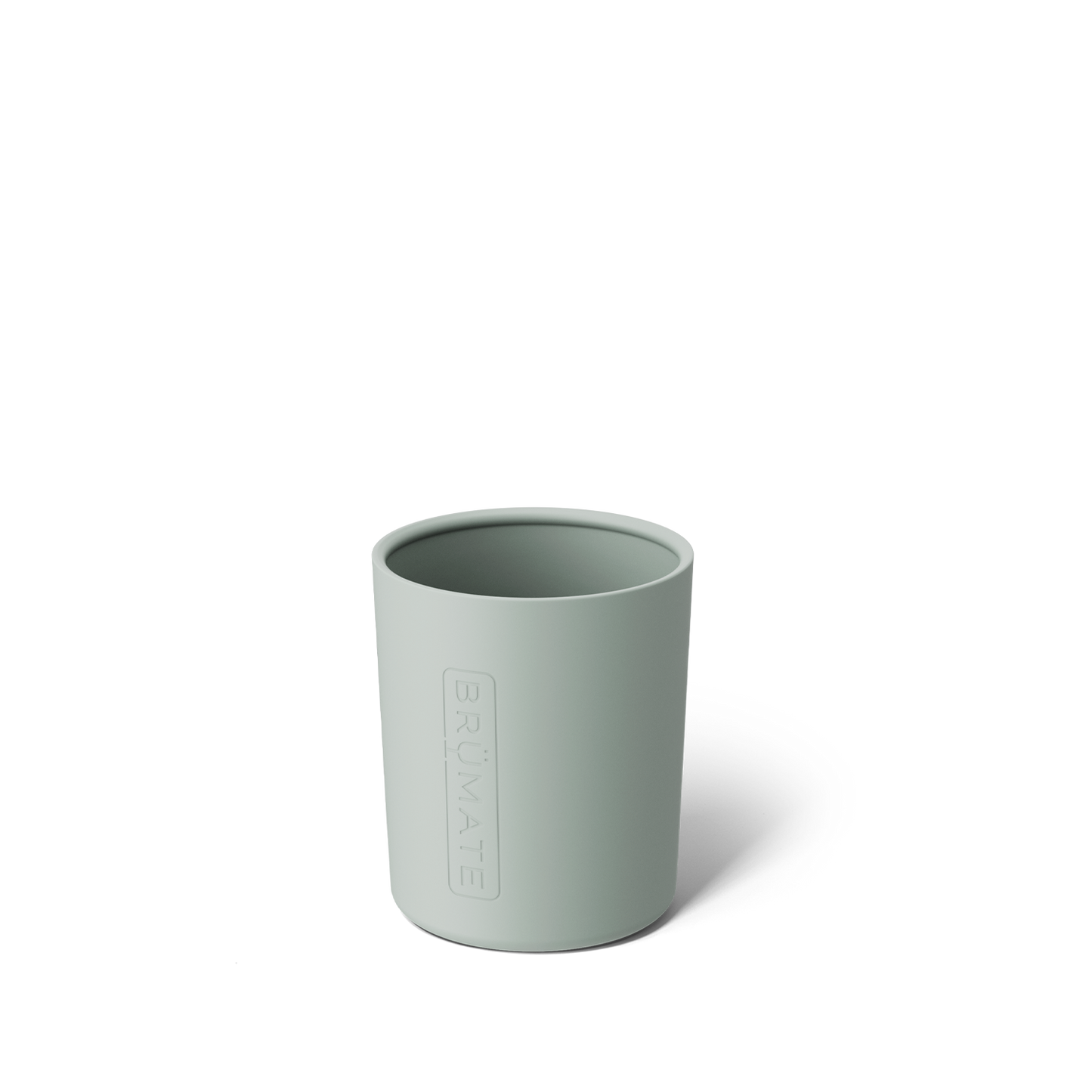 35oz-swappable-sleeves-r8 Muv35Sleeve-Sage.png