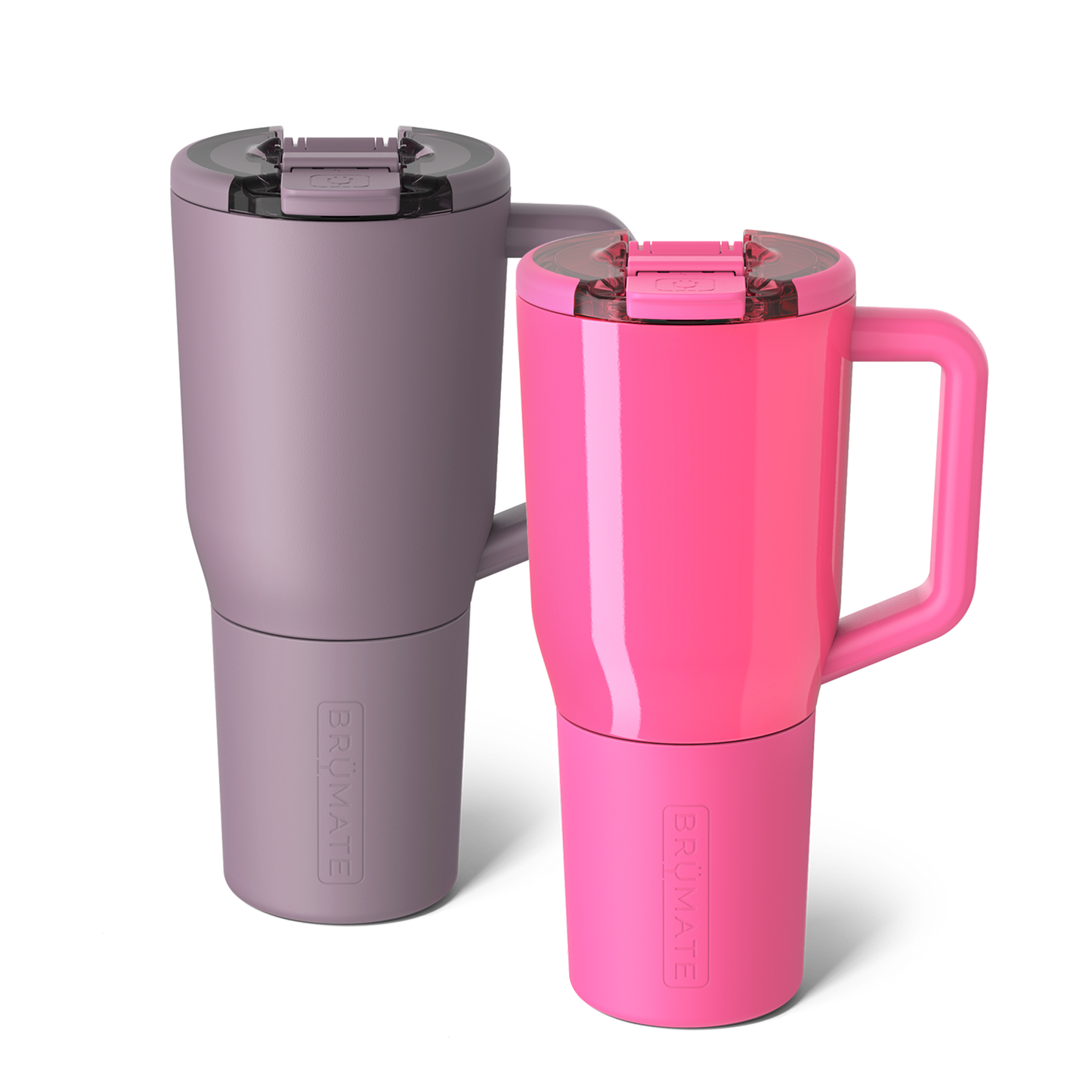 muv-35oz-bundle-j2 Muv_35_Bundle_NeonPink_Lilac.png
