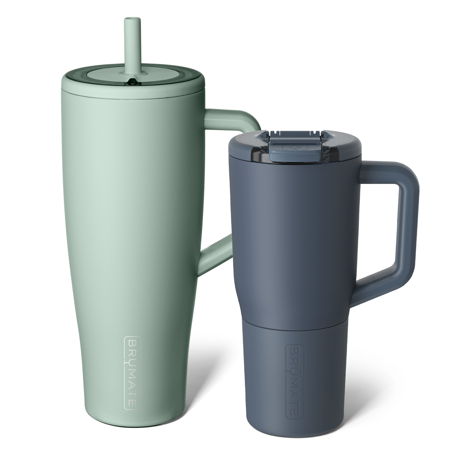 era-40oz-muv-25oz-bundle-sage-and-nightfall-blue-40-25oz-i2 Muv_35_Era_Bundle_NFB_Sage.png