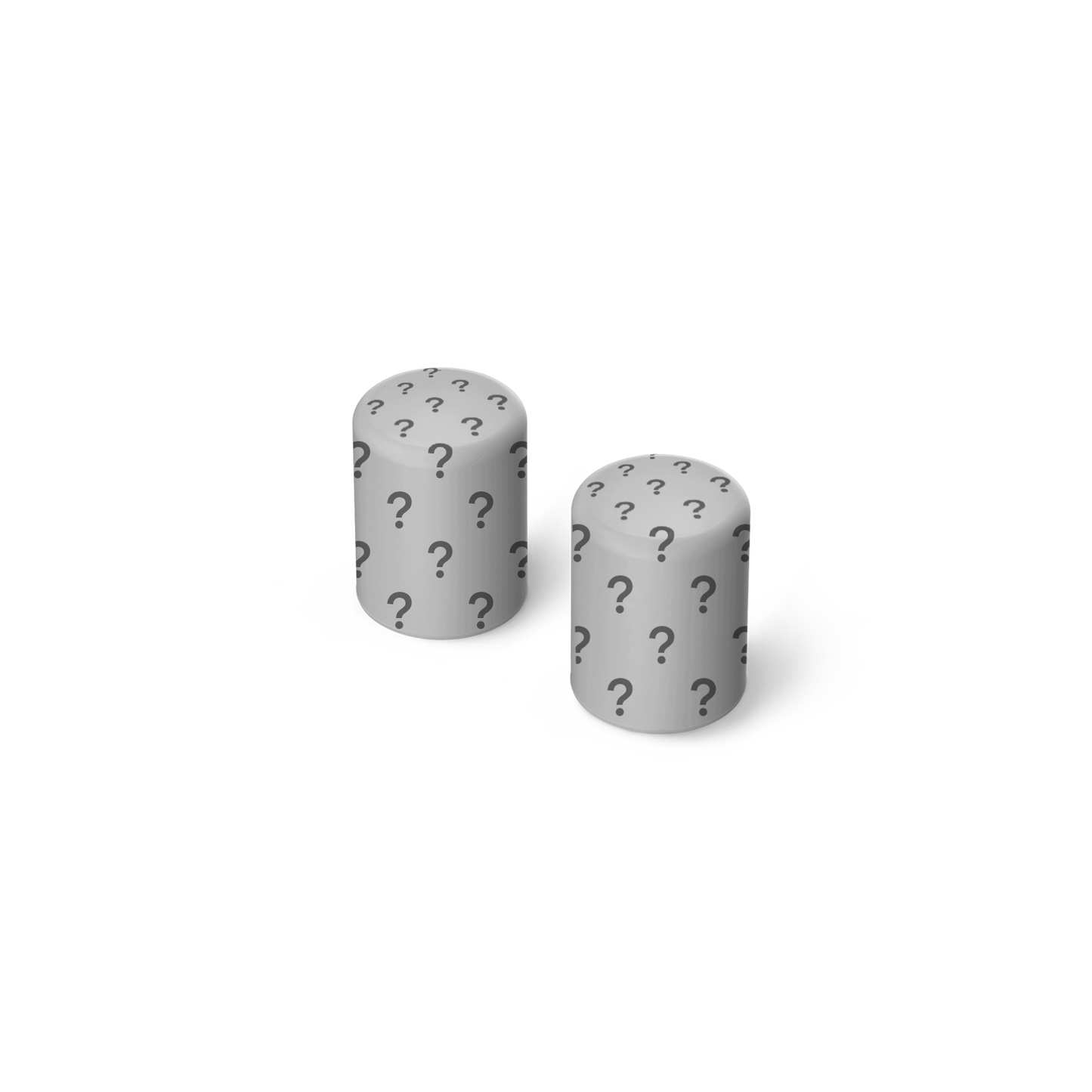 magnetic-straw-covers-j5 Mystery-Magnetic-Straw-Cover-PDP.png