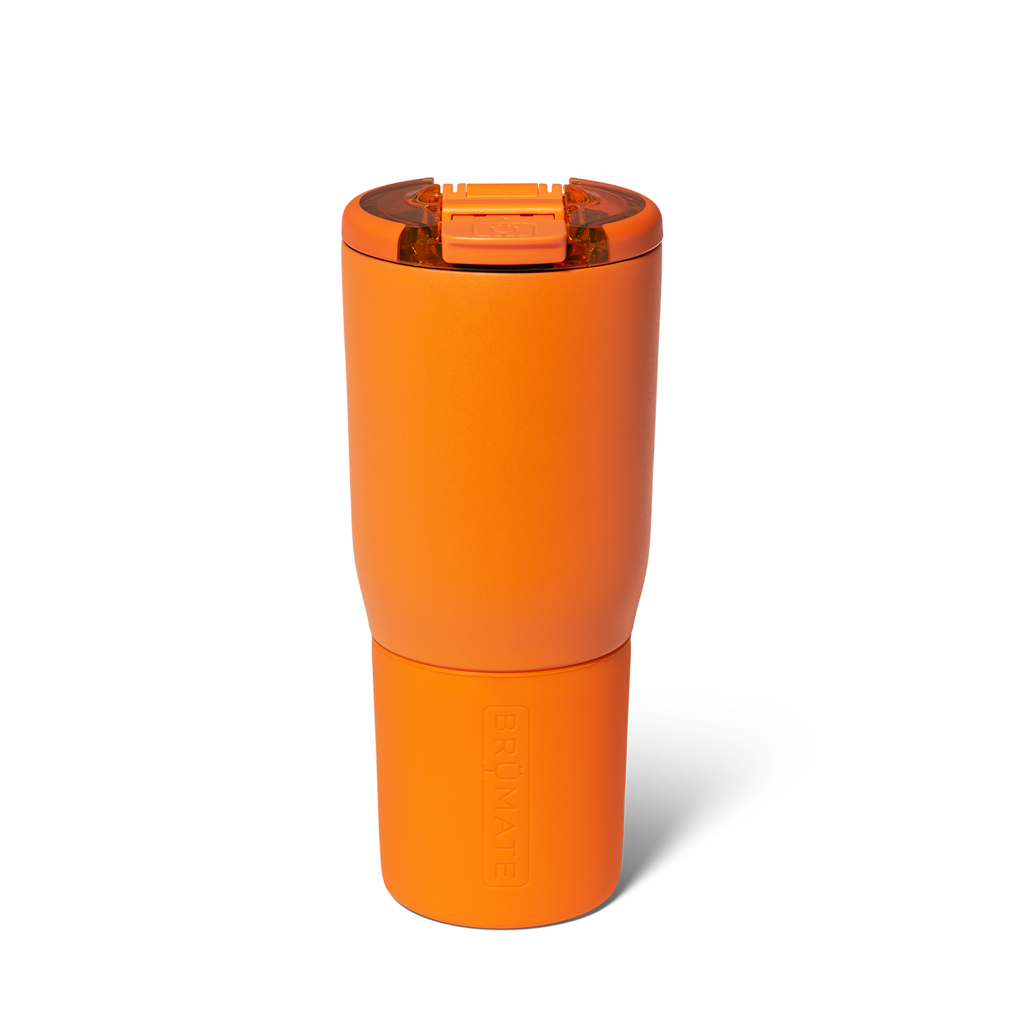 nav-25oz-e4 Nav-25-Clementine.png