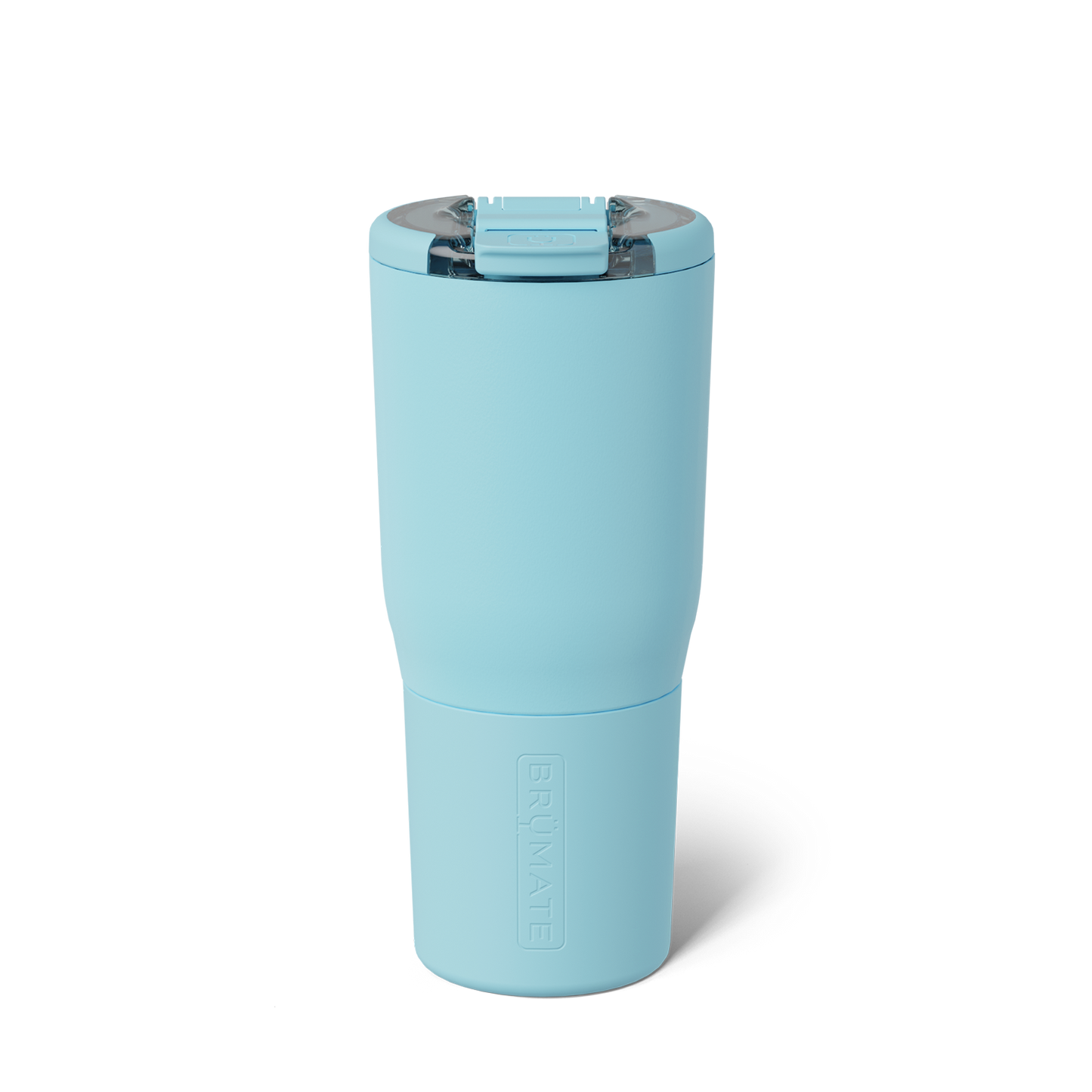 nav-25oz-e4 Nav-25-Glacier.png