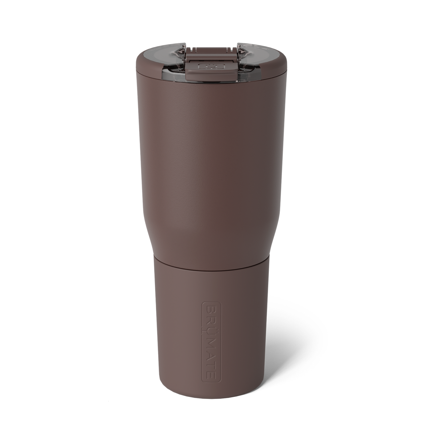 nav-35oz-c0 Nav-35-Java.png