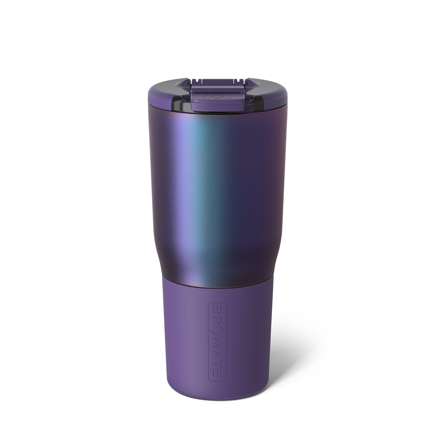 nav-25oz-e4 Nav25-Dark-Aura.png