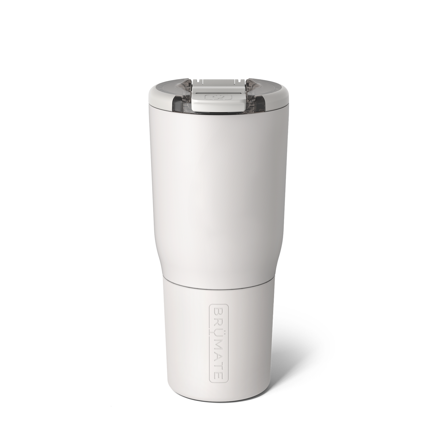 nav-25oz-e4 Nav25-Dune.png