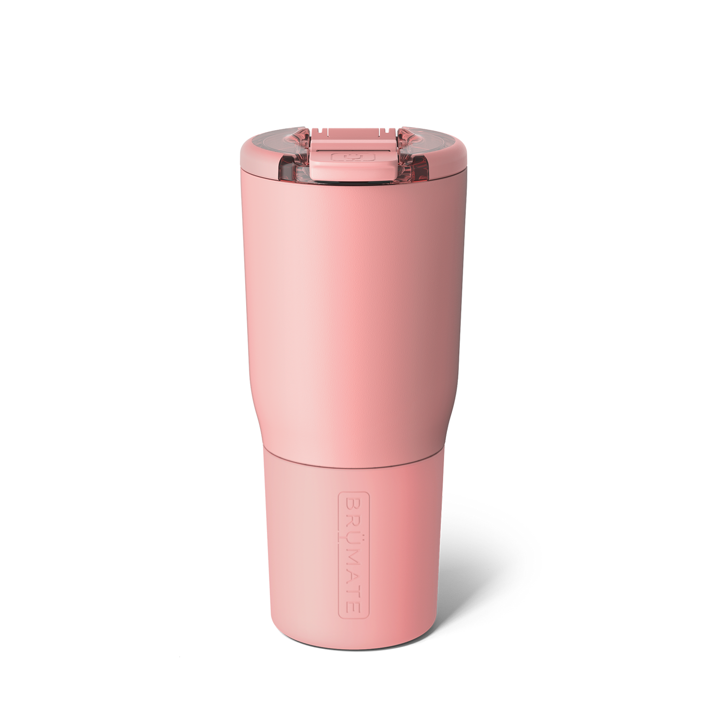 nav-25oz-e4 Nav25-Guava.png