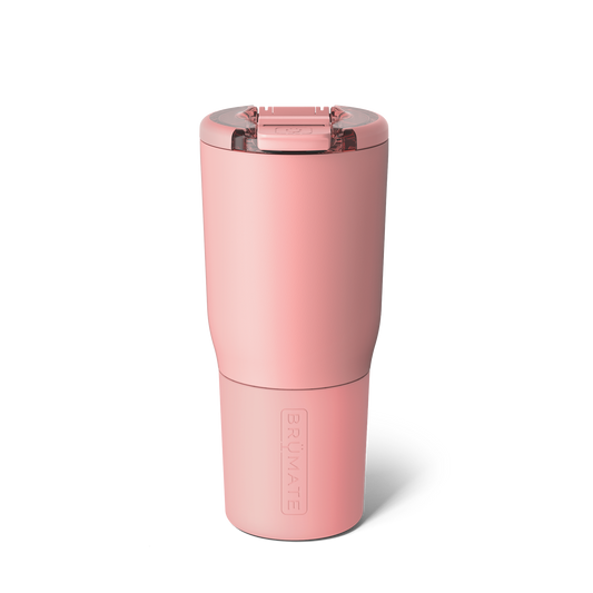 nav-25oz-e4 Nav25-Guava.png