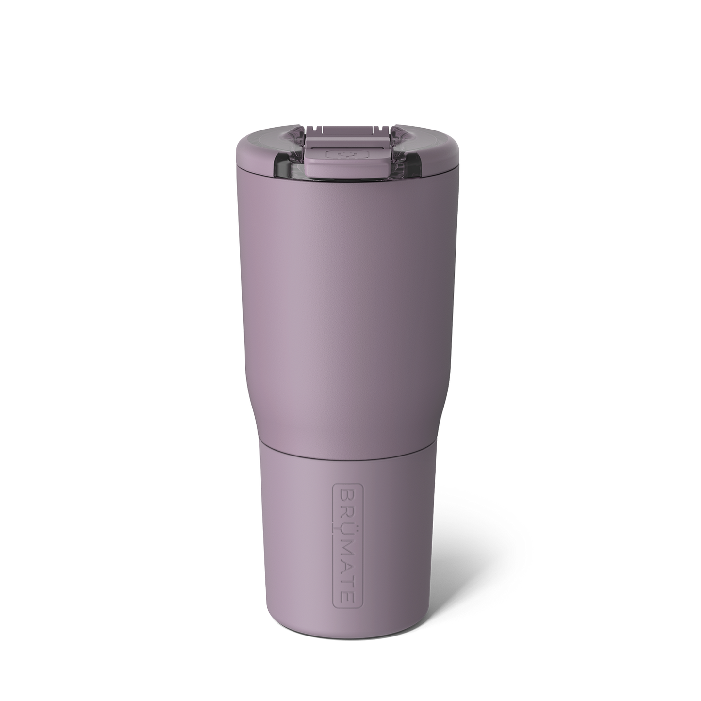 nav-25oz-e4 Nav25-Lilac-Dusk.png