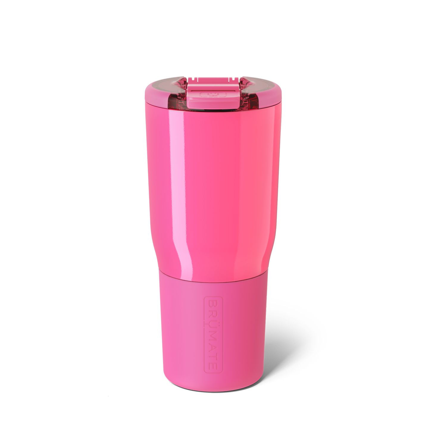 nav-25oz-e4 Nav25-Neon-Pink.png