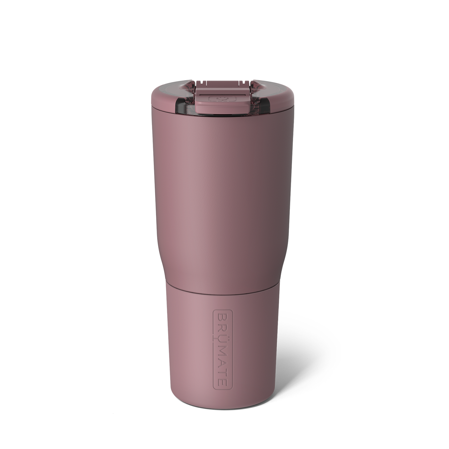 nav-25oz-e4 Nav25-Rose-Taupe.png