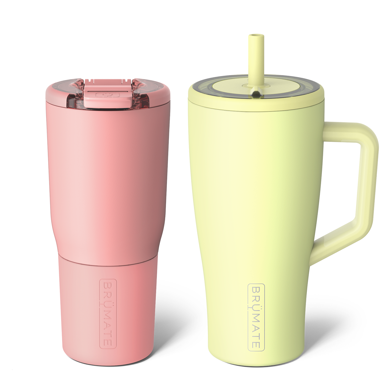 adventure-bundle-guava-and-prickly-pear-25-30oz-z1 Nav25_Guava_Era30_PricklyPear_Bundle_bbbde525-ee11-4449-8455-19441f01c645.png