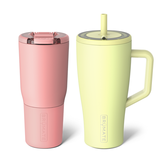 adventure-bundle-guava-and-prickly-pear-25-30oz-z1 Nav25_Guava_Era30_PricklyPear_Bundle_bbbde525-ee11-4449-8455-19441f01c645.png