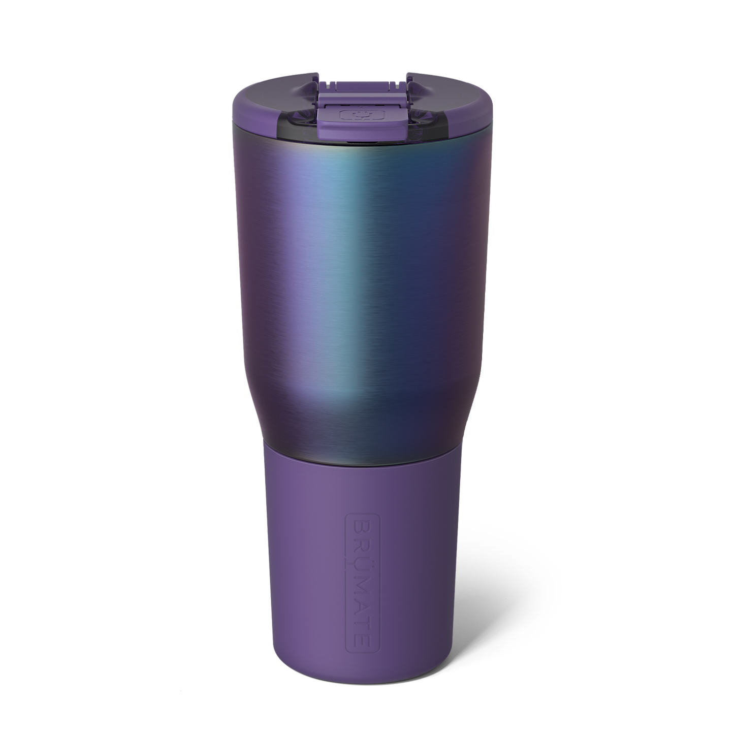 nav-35oz-c0 Nav35-Dark-Aura.png