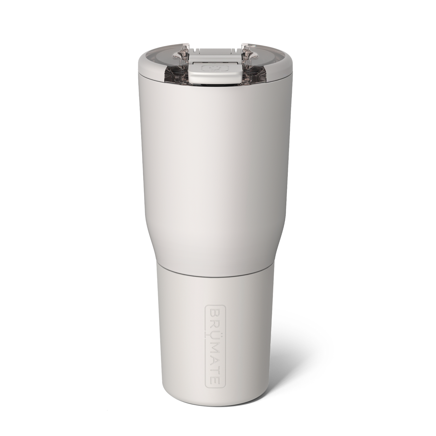 nav-35oz-c0 Nav35-Dune.png