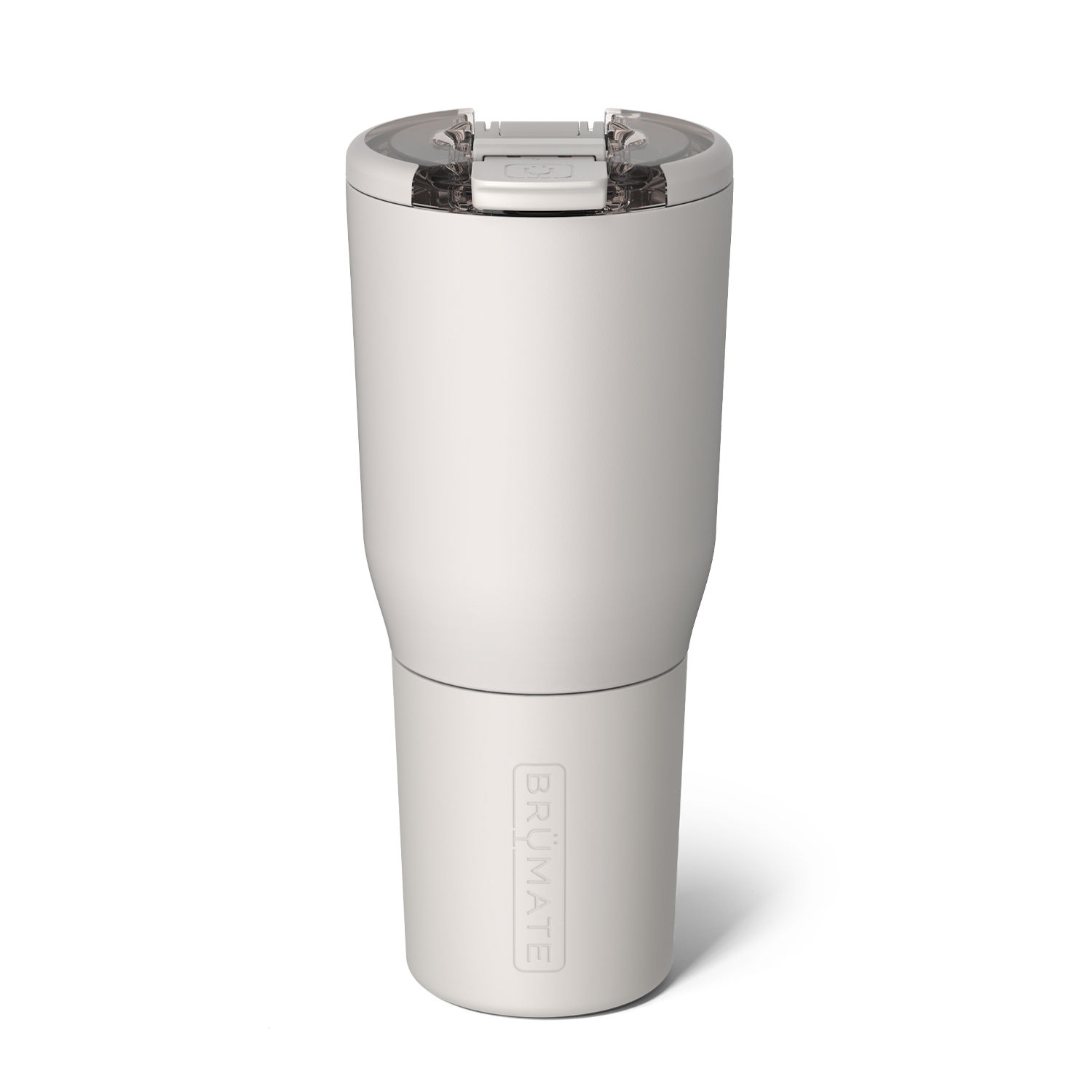 nav-35oz-c0 Nav35-Dune.png