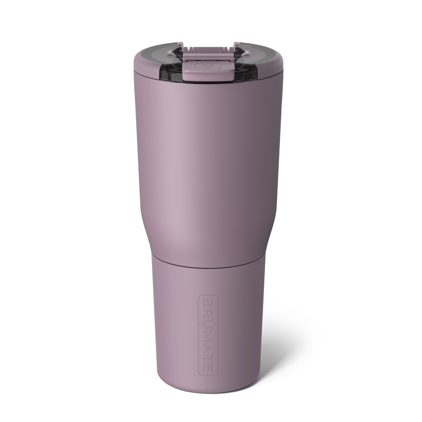 nav-35oz-c0 Nav35-Lilac-Dusk.png