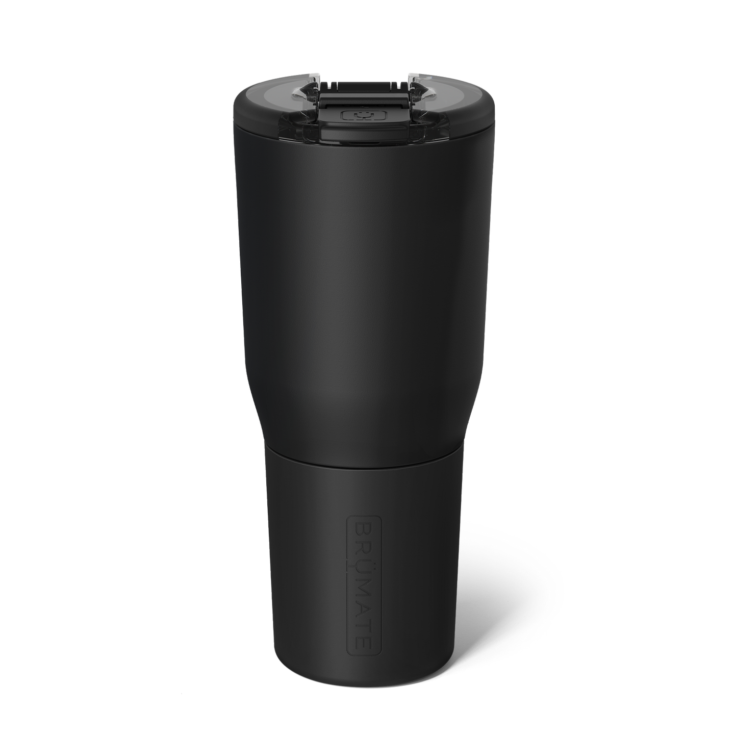 nav-35oz-c0 Nav35-Matte-Black.png