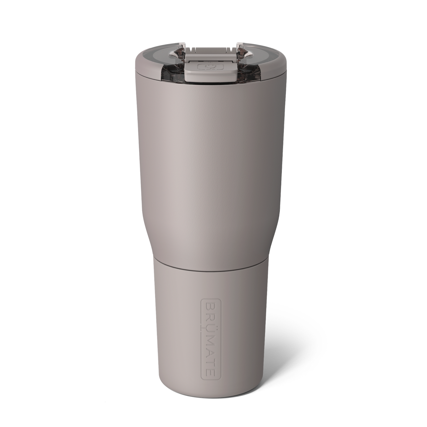 nav-35oz-c0 Nav35-Mocha.png