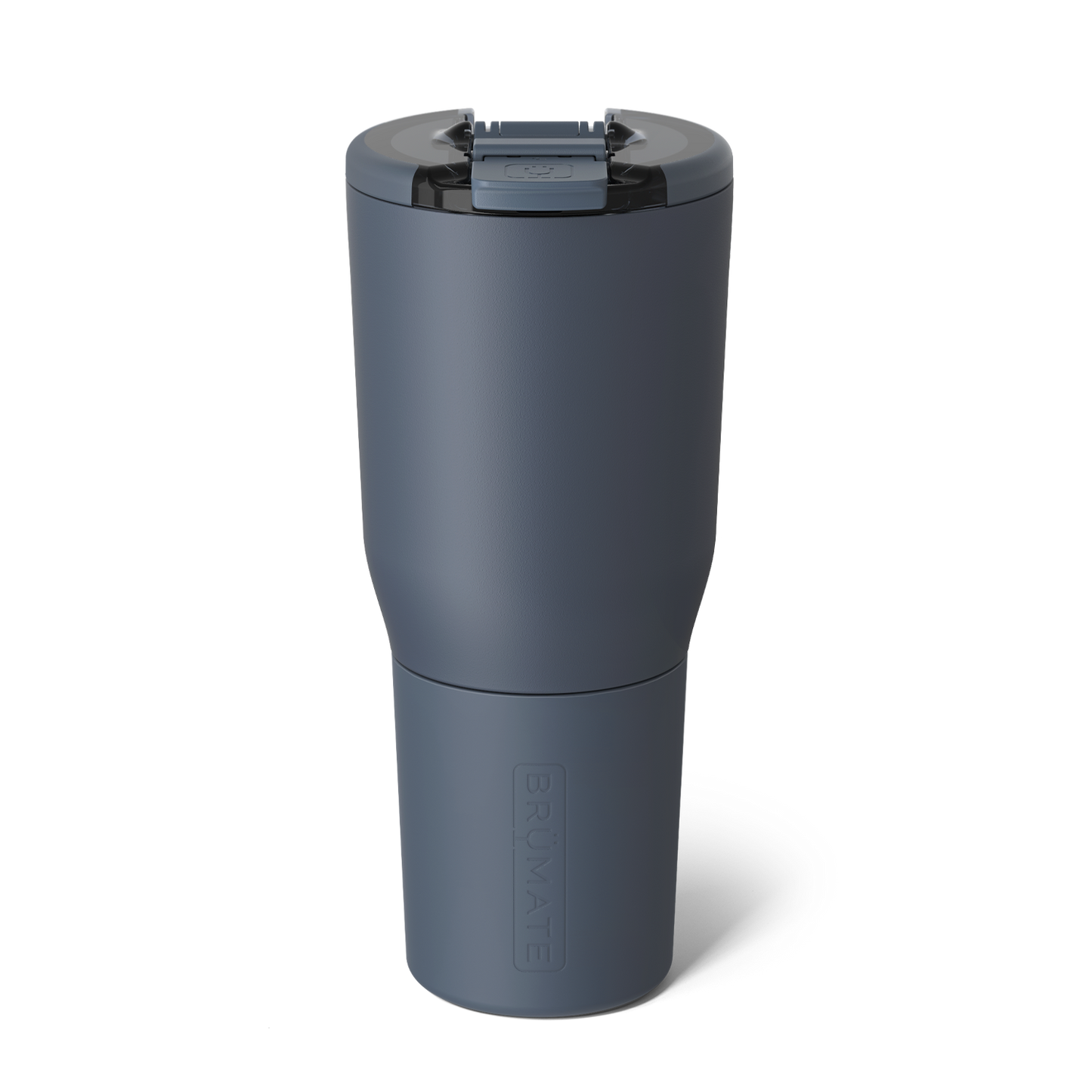 nav-35oz-c0 Nav35-Nightfall-Blue.png