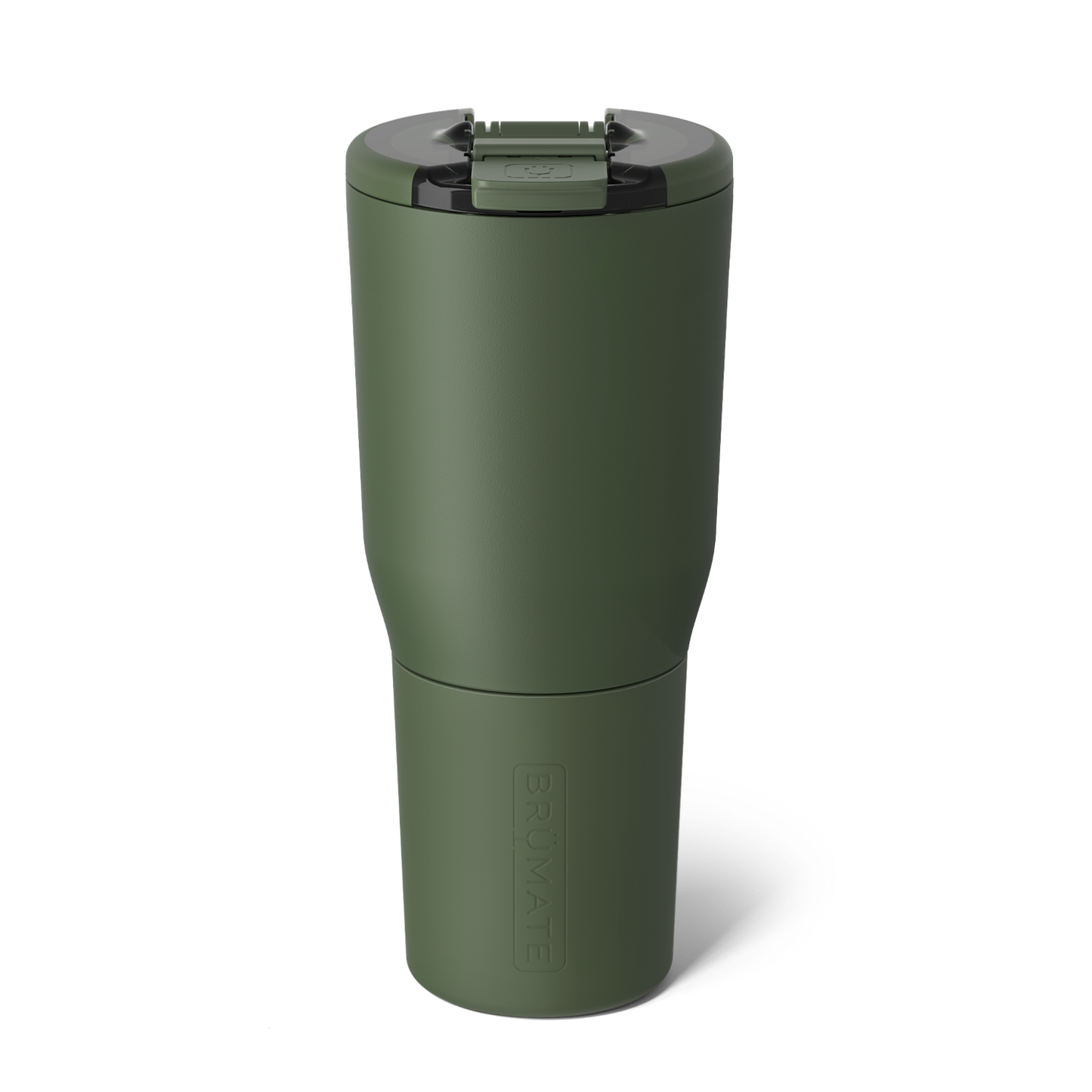 nav-35oz-c0 Nav35-OD-Green.png