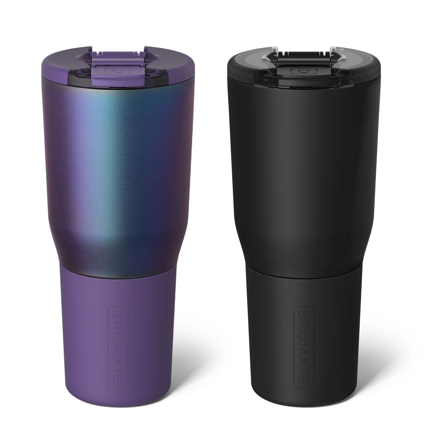 nav-35oz-bundle-dark-aura-and-matte-black-e0 Nav_35_Bundle_MB_DA.png