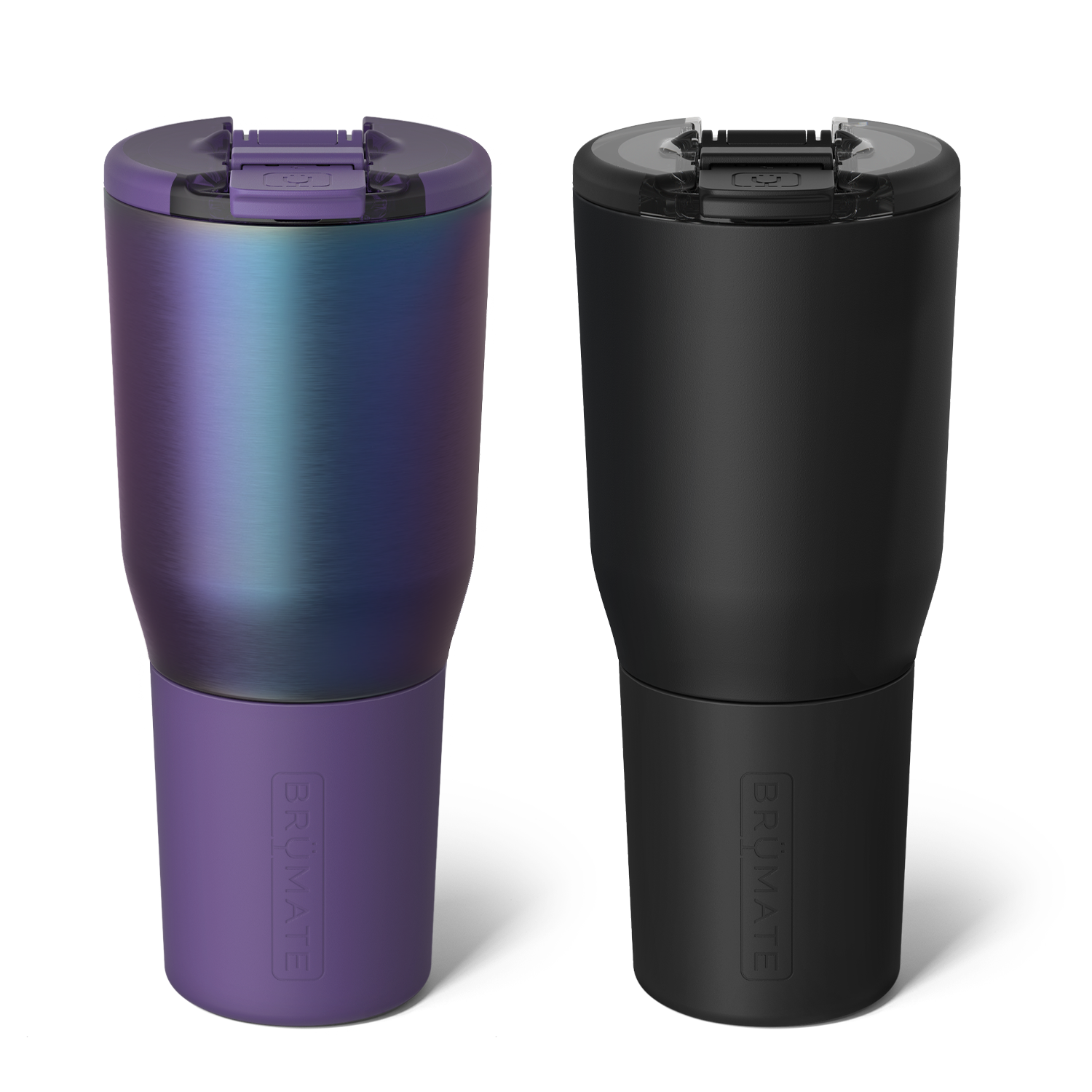 nav-35oz-bundle-dark-aura-and-matte-black-e0 Nav_35_Bundle_MB_DA.png