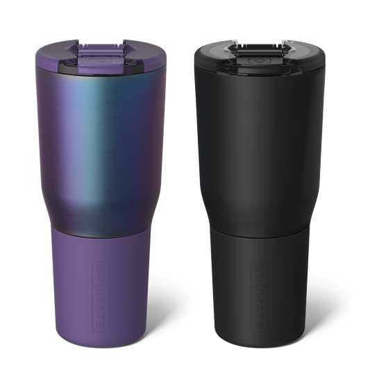 nav-35oz-bundle-dark-aura-and-matte-black-e0 Nav_35_Bundle_MB_DA.png
