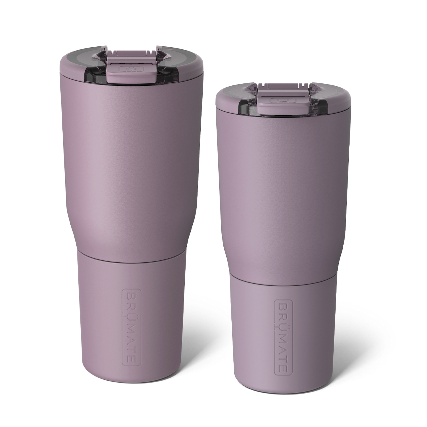 nav-travel-bundle-z4 Nav_Bundle_Lilac_25_35.png
