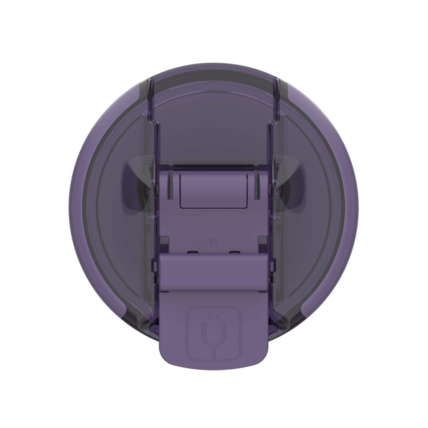 15-25oz-octalock-lids-g9 Octalock-15-and-25--Dark-Aura.png