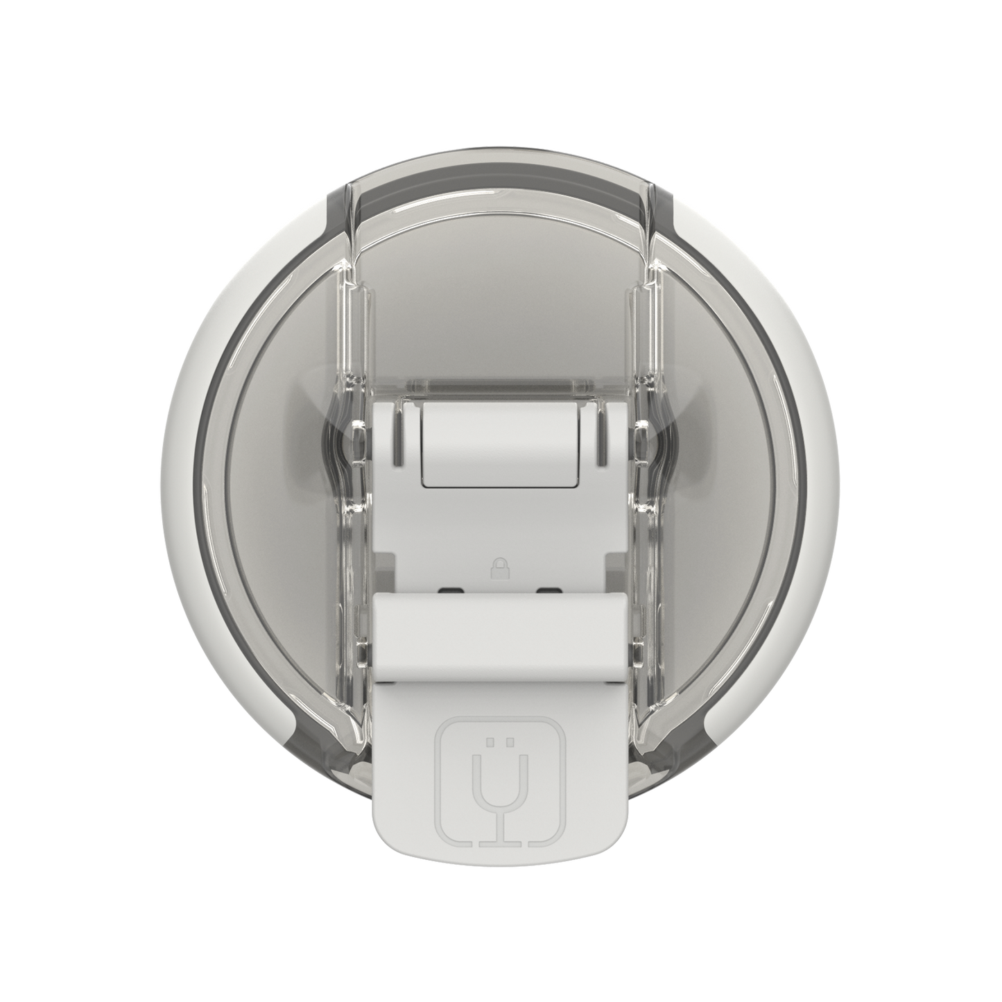 15-25oz-octalock-lids-g9 Octalock-15-and-25--Dune.png
