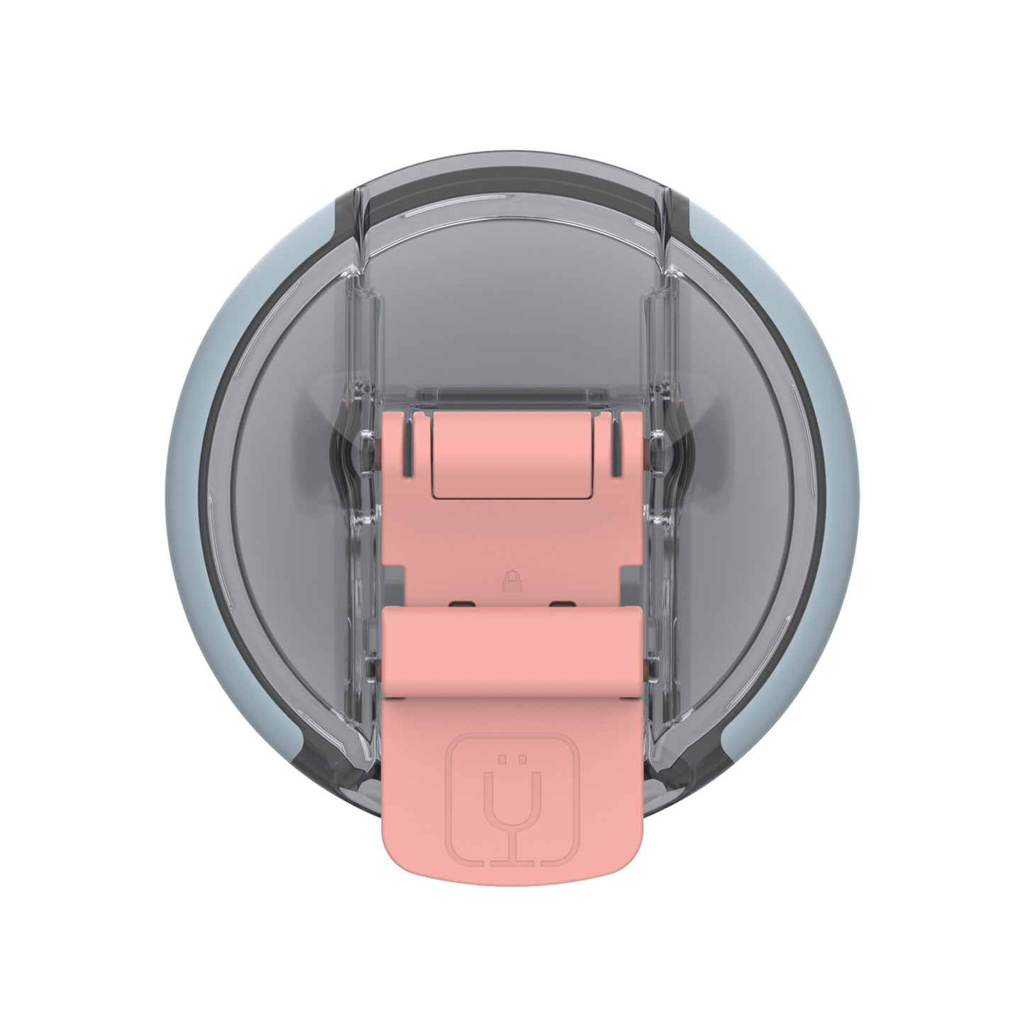 15-25oz-octalock-lids-g9 Octalock-15-and-25--Eclipse.png