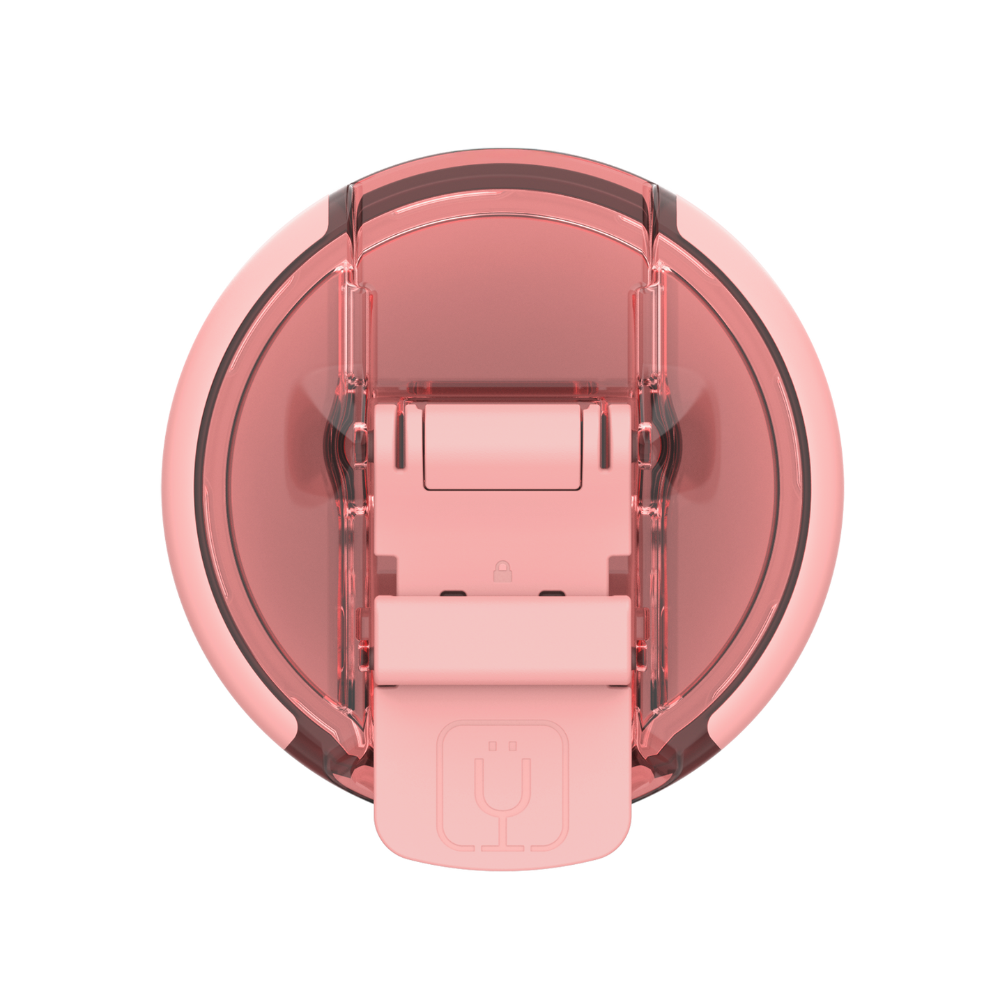 15-25oz-octalock-lids-g9 Octalock-15-and-25--Guava.png
