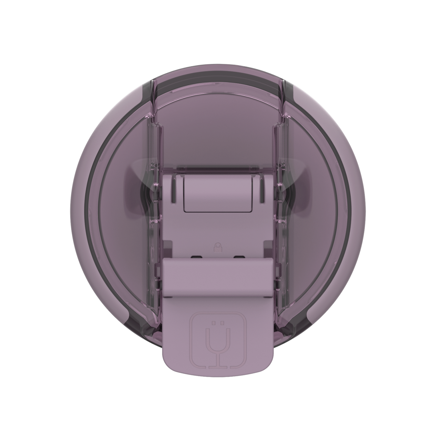 15-25oz-octalock-lids-g9 Octalock-15-and-25--Lilac-Dusk.png