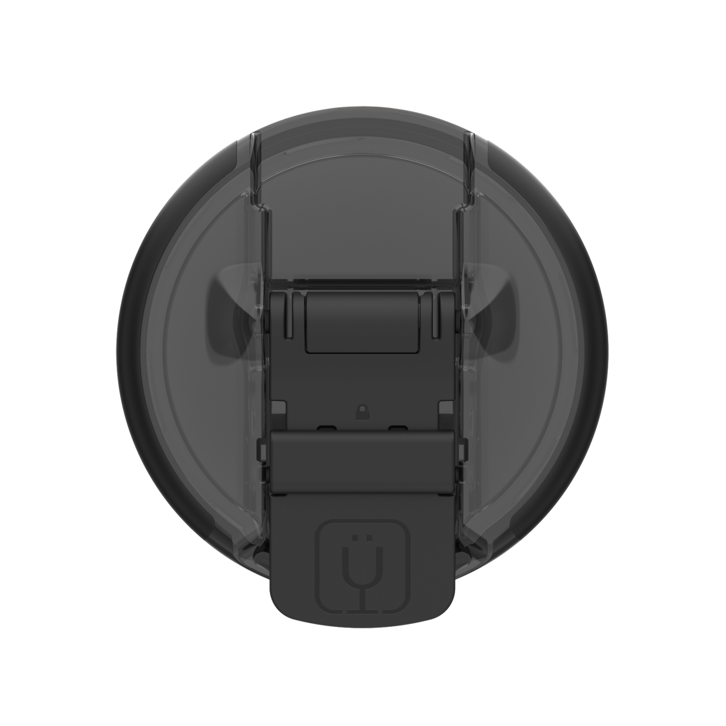 15-25oz-octalock-lids-g9 Octalock-15-and-25--Matte-Black_af42b074-b007-41aa-aab8-2c47ce52ff3e.png