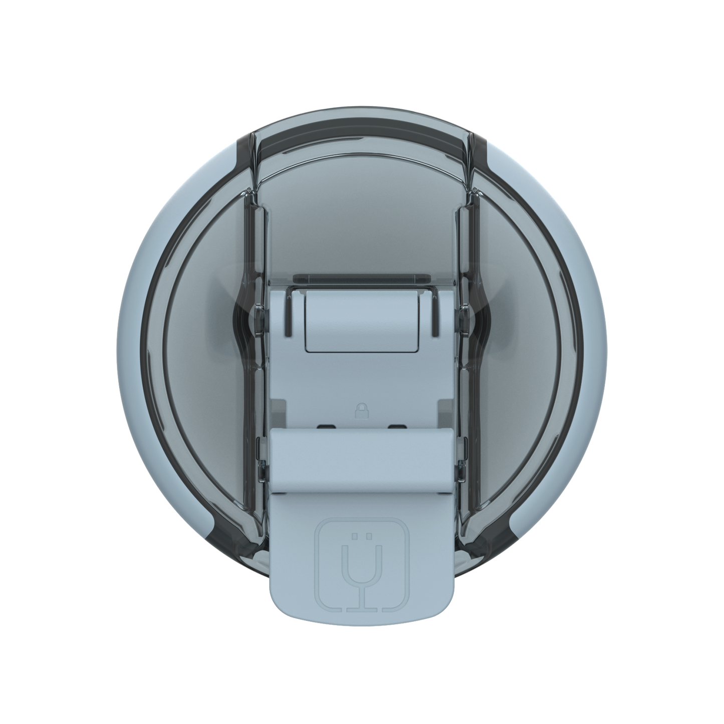 15-25oz-octalock-lids-g9 Octalock-15-and-25--Mist.png