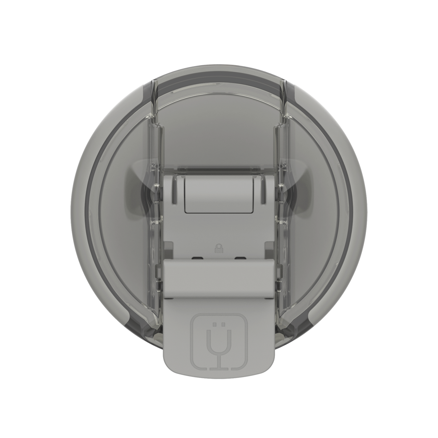 15-25oz-octalock-lids-g9 Octalock-15-and-25--Mocha.png
