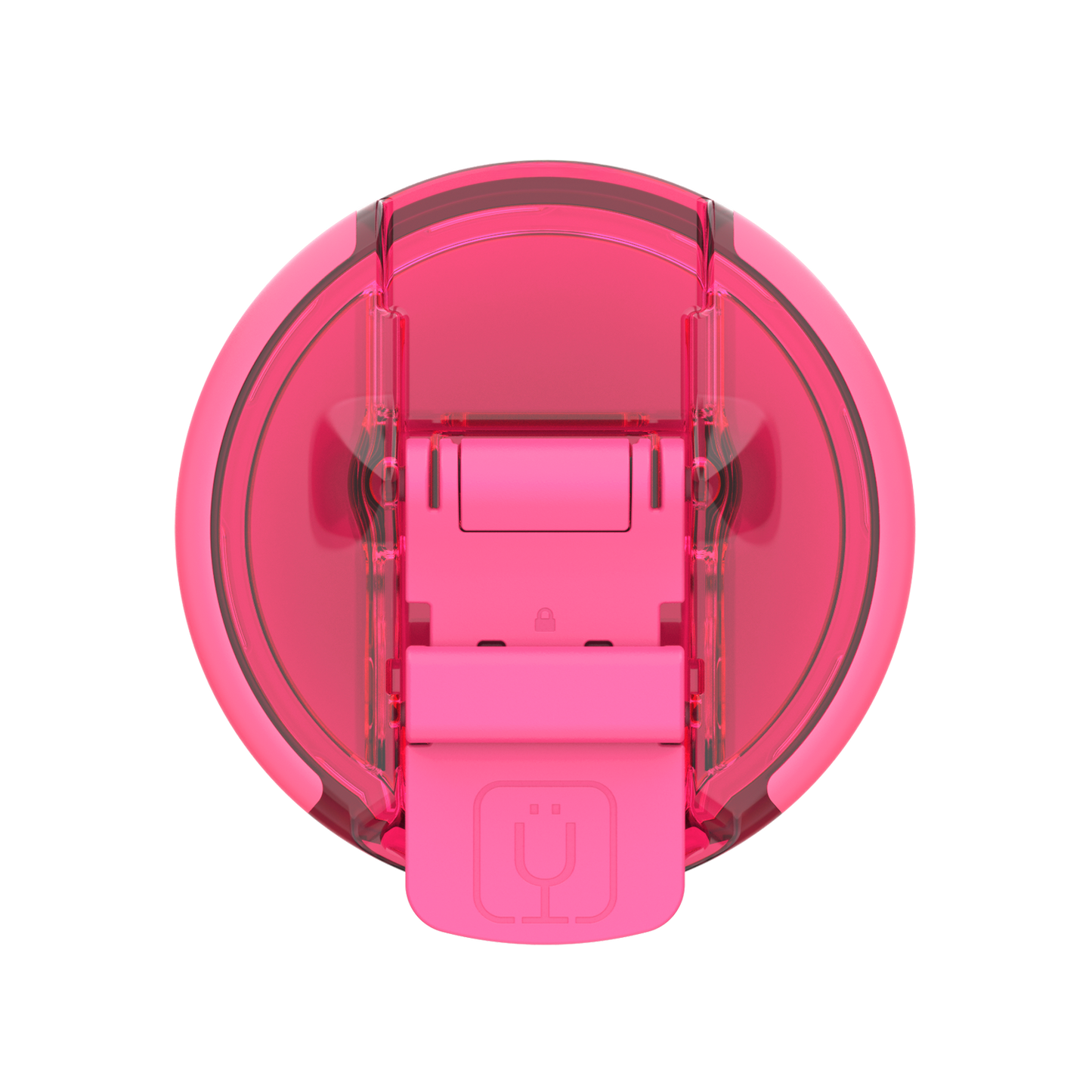 15-25oz-octalock-lids-g9 Octalock-15-and-25--Neon-Pink.png
