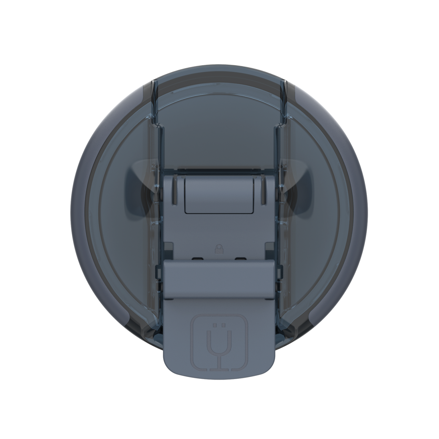 15-25oz-octalock-lids-g9 Octalock-15-and-25--Nightfall-Blue.png