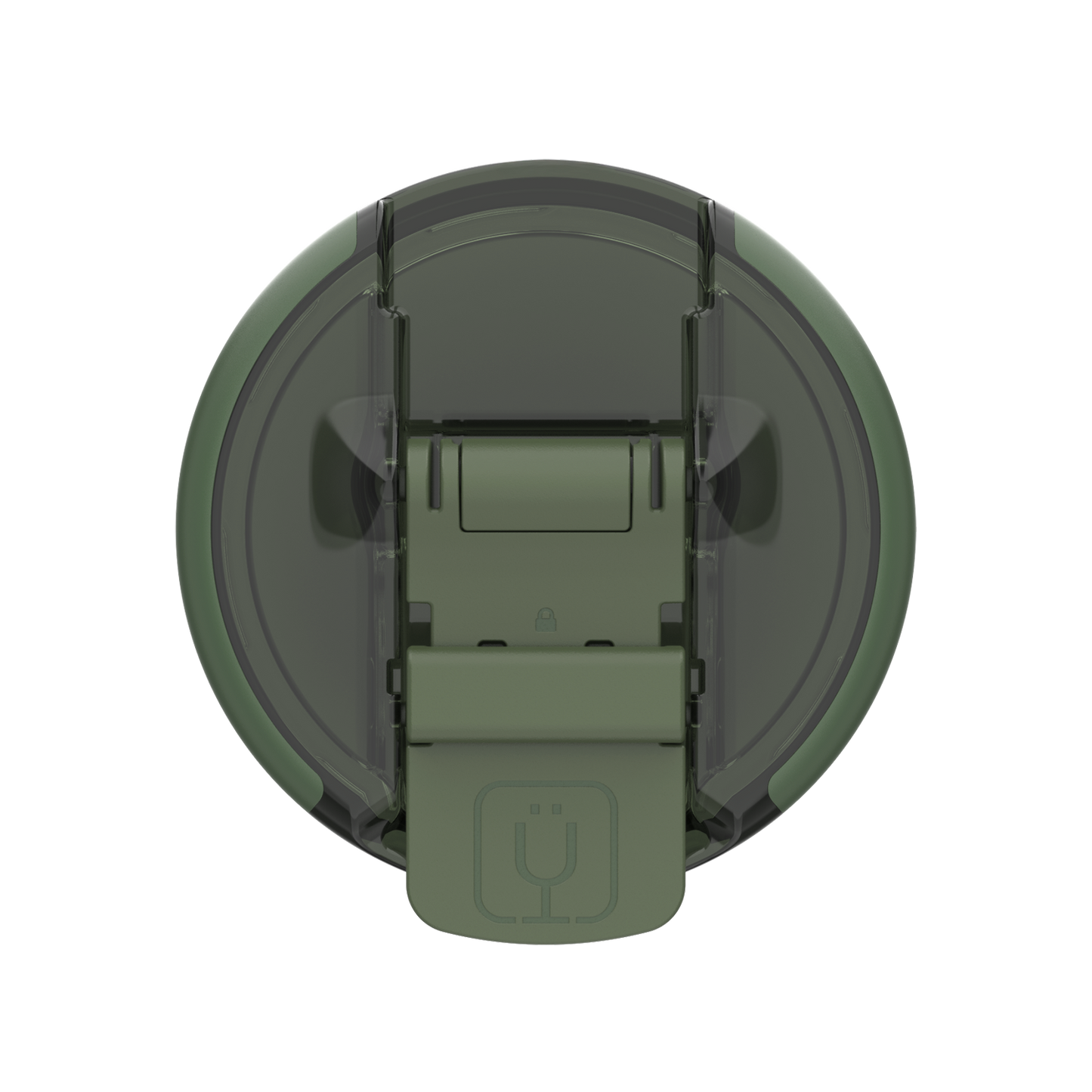 15-25oz-octalock-lids-g9 Octalock-15-and-25--OD-Green.png
