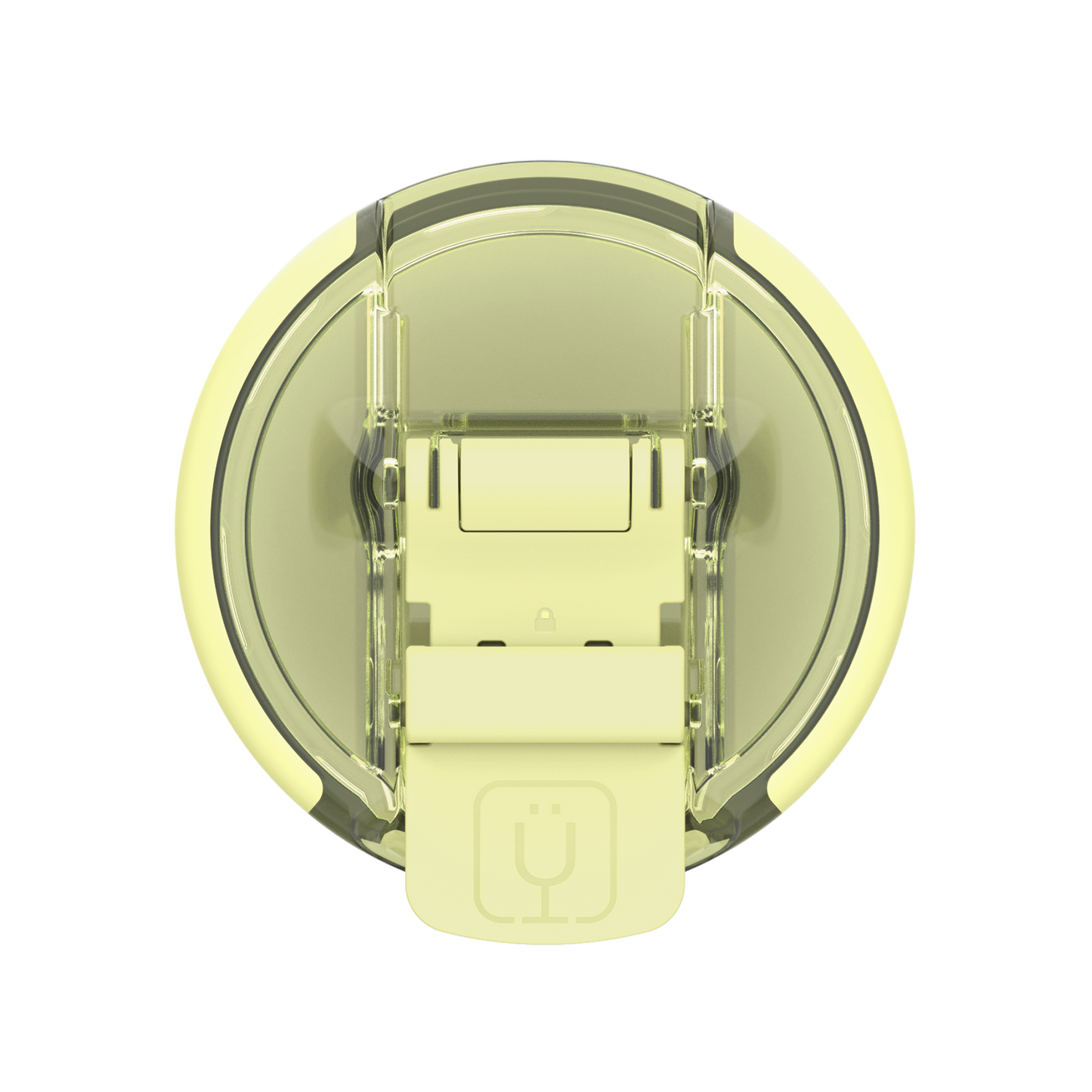 15-25oz-octalock-lids-g9 Octalock-15-and-25--Prickly-Pear_1ea77480-5e59-4b5d-8fa4-3449c7bd2137.png