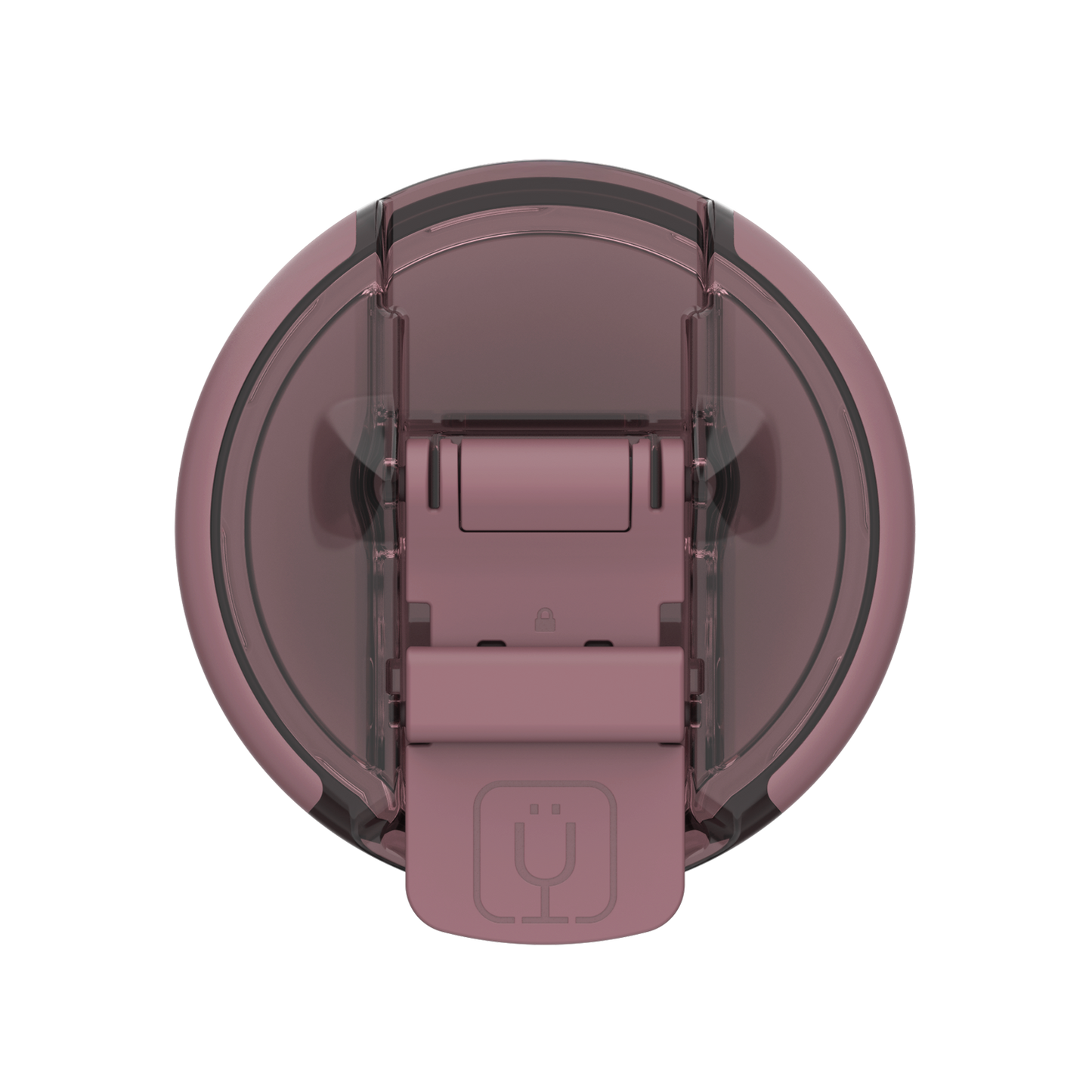 15-25oz-octalock-lids-g9 Octalock-15-and-25--Rose-Taupe.png