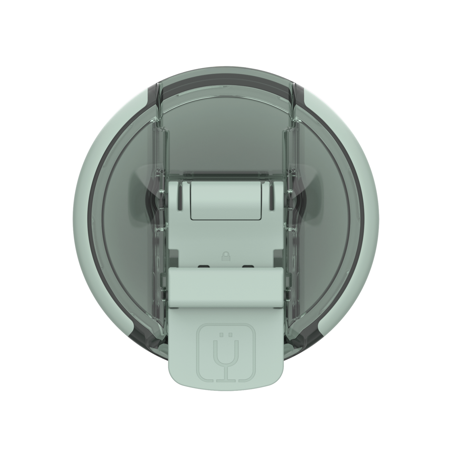 15-25oz-octalock-lids-g9 Octalock-15-and-25--Sage.png