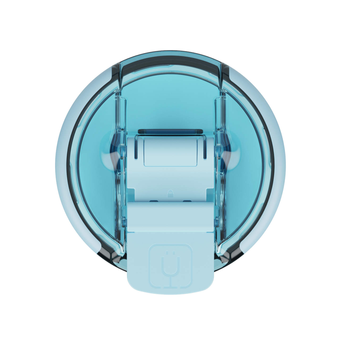 15-25oz-octalock-lids-g9 Octalock-15-and-25-Glacier.png