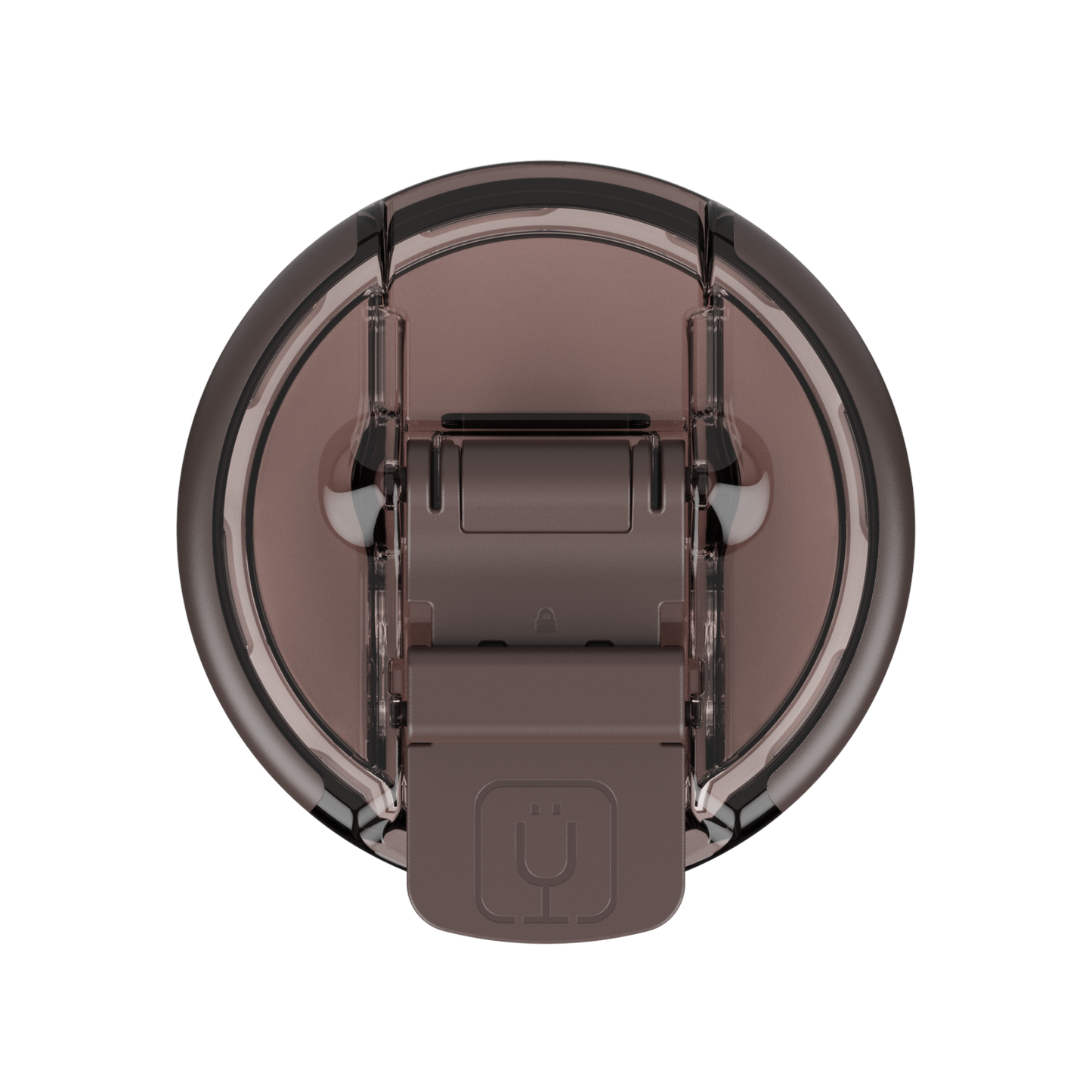 15-25oz-octalock-lids-g9 Octalock-15-and-25-Java.png
