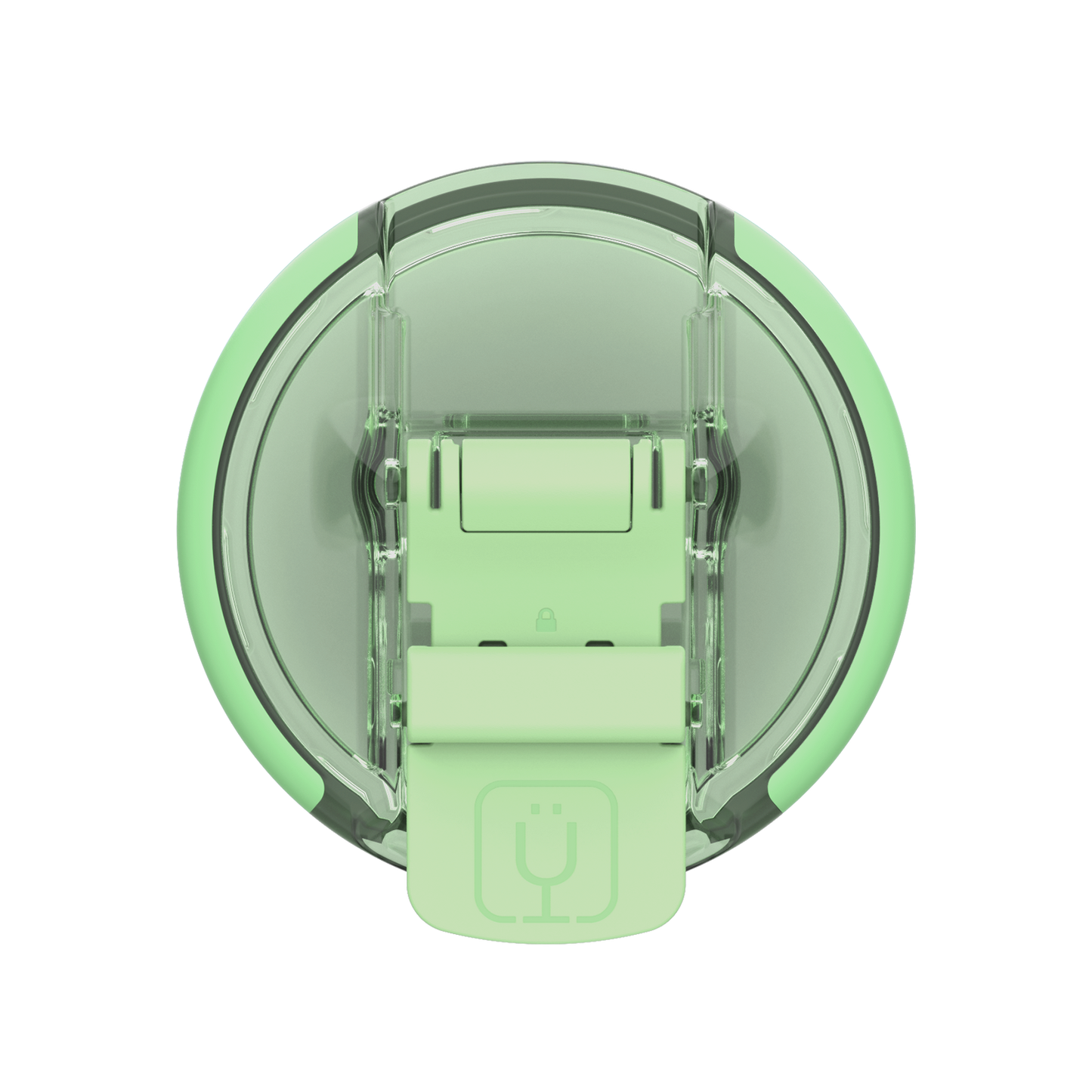15-25oz-octalock-lids-g9 Octalock-15-and-25-Kiwi.png