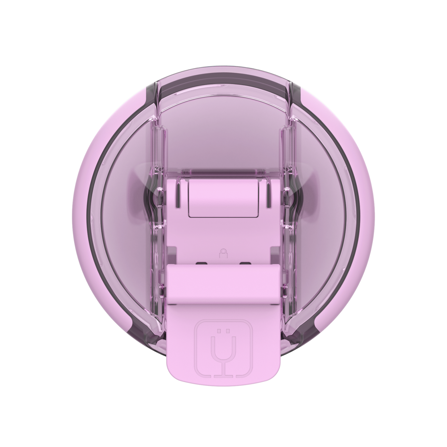 15-25oz-octalock-lids-g9 Octalock-15-and-25-Lavender.png