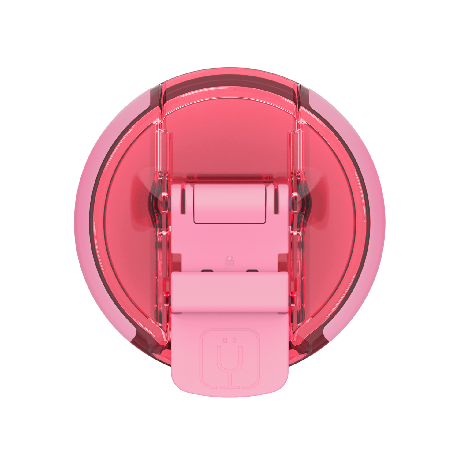 muv-nav-octalocktm-replacement-lid-15-25oz-primrose-t4 Octalock-15-and-25-Primrose.png