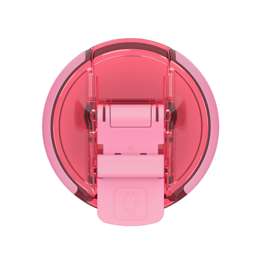 muv-nav-octalocktm-replacement-lid-15-25oz-primrose-t4 Octalock-15-and-25-Primrose.png