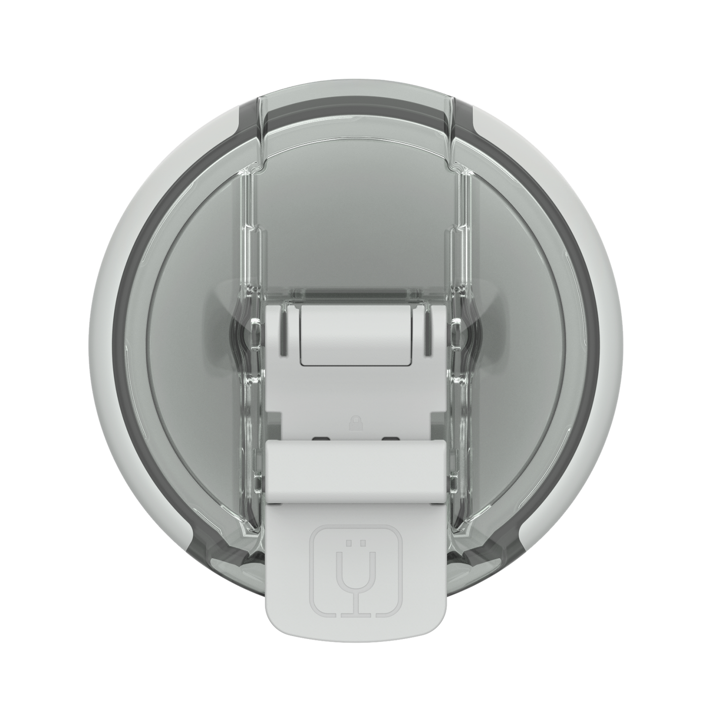 35oz-octalock-lids-o1 Octalock-35--Dune.png
