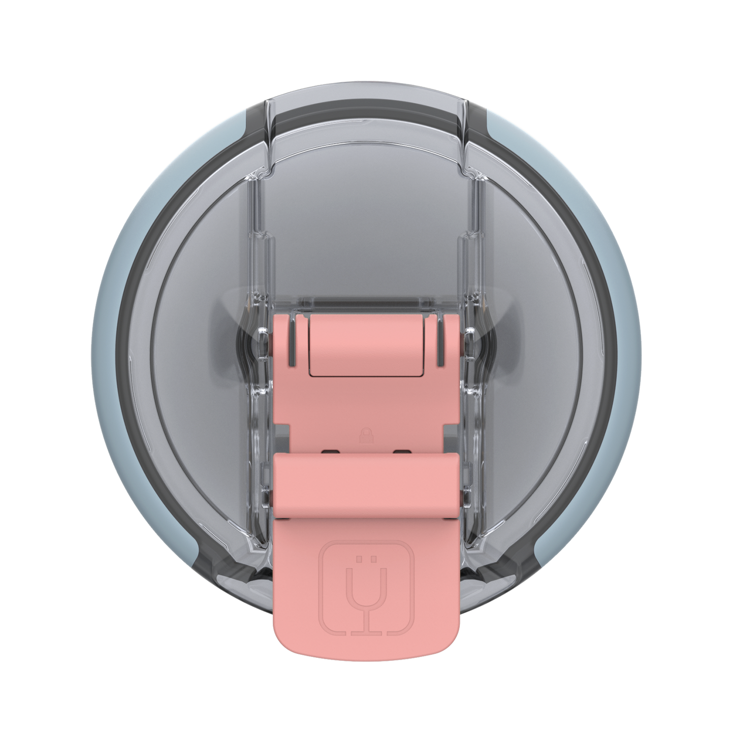 35oz-octalock-lids-o1 Octalock-35--Eclipse.png